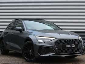Audi A3 thumbnail 16