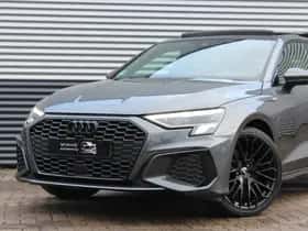 Audi A3 thumbnail 18