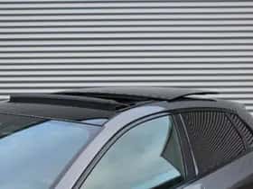 Audi A3 thumbnail 19