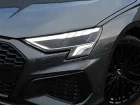 Audi A3 thumbnail 20
