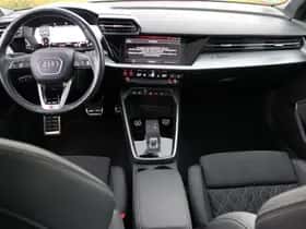 Audi A3 thumbnail 3