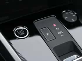 Audi A3 thumbnail 22