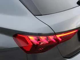 Audi A3 thumbnail 24