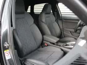 Audi A3 thumbnail 29