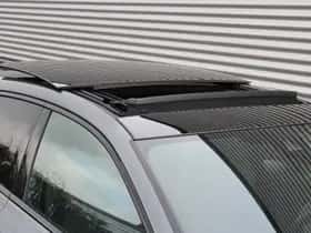 Audi A3 thumbnail 30