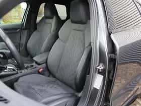 Audi A3 thumbnail 4