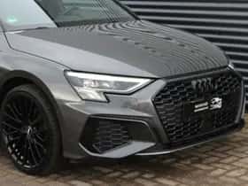 Audi A3 thumbnail 31