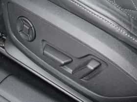 Audi A3 thumbnail 32