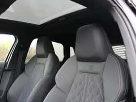 Audi A3 thumbnail 33