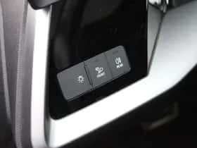 Audi A3 thumbnail 34