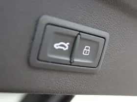 Audi A3 thumbnail 35