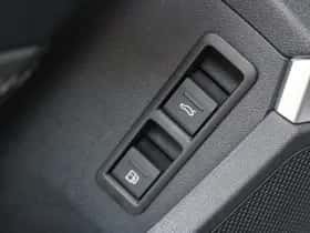 Audi A3 thumbnail 36
