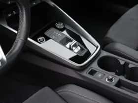 Audi A3 thumbnail 37