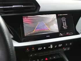 Audi A3 thumbnail 38