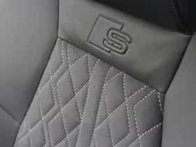 Audi A3 thumbnail 39
