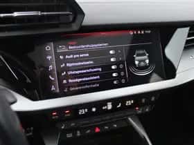 Audi A3 thumbnail 41