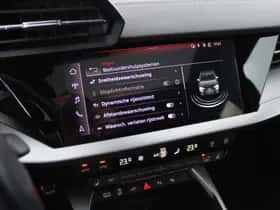 Audi A3 thumbnail 42