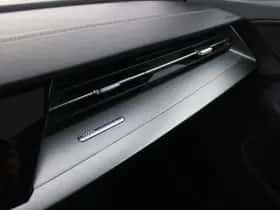 Audi A3 thumbnail 43