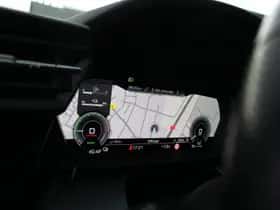 Audi A3 thumbnail 44