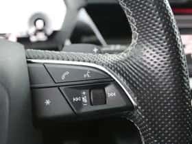 Audi A3 thumbnail 45