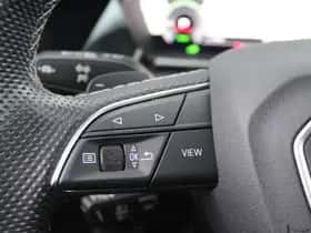 Audi A3 thumbnail 46