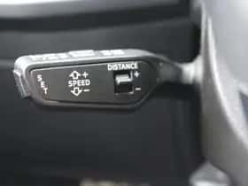 Audi A3 thumbnail 47