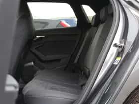 Audi A3 thumbnail 48