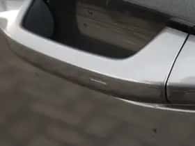Audi A3 thumbnail 49