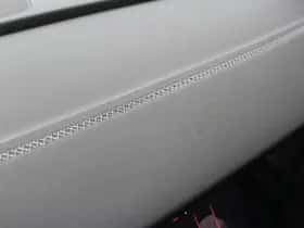 Audi A3 thumbnail 50