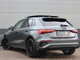 Audi A3 thumbnail 7