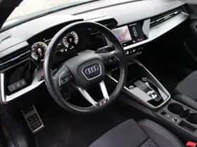 Audi A3 thumbnail 8