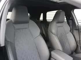 Audi A3 thumbnail 9