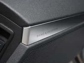 Audi A3 thumbnail 10