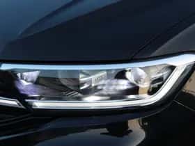 Volkswagen T-Roc (2022) thumbnail 14