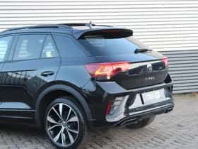 Volkswagen T-Roc (2022) thumbnail 18