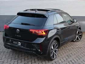 Volkswagen T-Roc thumbnail 21
