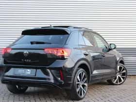 Volkswagen T-Roc thumbnail 22