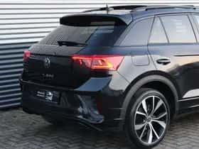 Volkswagen T-Roc thumbnail 24