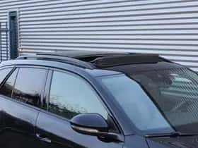 Volkswagen T-Roc thumbnail 26