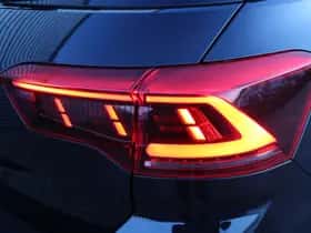 Volkswagen T-Roc thumbnail 27