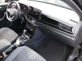 Volkswagen T-Roc thumbnail 30