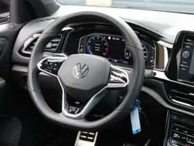 Volkswagen T-Roc (2022) thumbnail 33