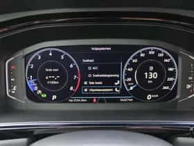 Volkswagen T-Roc thumbnail 38