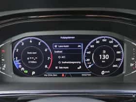 Volkswagen T-Roc thumbnail 40