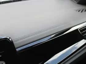 Volkswagen T-Roc thumbnail 42