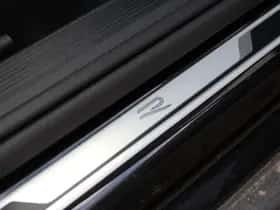 Volkswagen T-Roc (2022) thumbnail 46