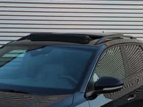 Volkswagen T-Roc thumbnail 8