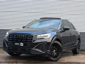 Audi Q2 thumbnail 2