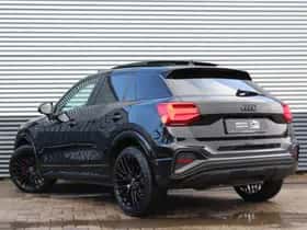 Audi Q2 thumbnail 11