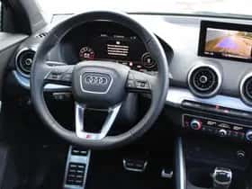 Audi Q2 thumbnail 13